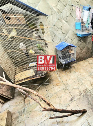 Imagem Casa com 4 Quartos à Venda, 320 m² em Cordovil - Rio De Janeiro Imagem Casa com 4 Quartos à Venda, 320 m² em Cordovil - Rio De Janeiro