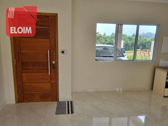 Imagem Casa com 3 Quartos à Venda, 223 m² em Santa Bárbara Resort Residence - águas De Santa Bárbara Imagem Casa com 3 Quartos à Venda, 223 m² em Santa Bárbara Resort Residence - águas De Santa Bárbara