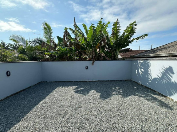 Imagem Casa com 3 Quartos à Venda, 72 m² em Salinas - Balneário Barra Do Sul Imagem Casa com 3 Quartos à Venda, 72 m² em Salinas - Balneário Barra Do Sul