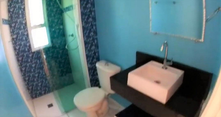 Imagem Apartamento com 2 Quartos à Venda, 54 m² em Assunção - São Bernardo Do Campo Imagem Apartamento com 2 Quartos à Venda, 54 m² em Assunção - São Bernardo Do Campo