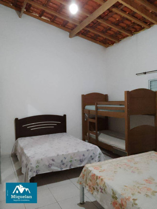 Imagem Chácara com 2 Quartos à Venda, 24 m² em Terra Preta - Mairiporã