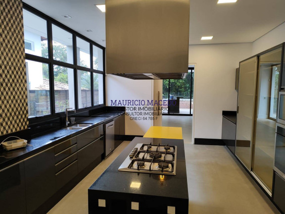 Imagem Casa com 4 Quartos à Venda, 849 m² em Alphaville Conde Ii - Barueri Imagem Casa com 4 Quartos à Venda, 849 m² em Alphaville Conde Ii - Barueri