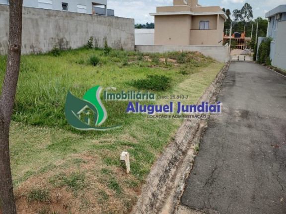 Imagem Terreno para Alugar ou Temporada, 300 m² em Primavera - Itupeva Imagem Terreno para Alugar ou Temporada, 300 m² em Primavera - Itupeva