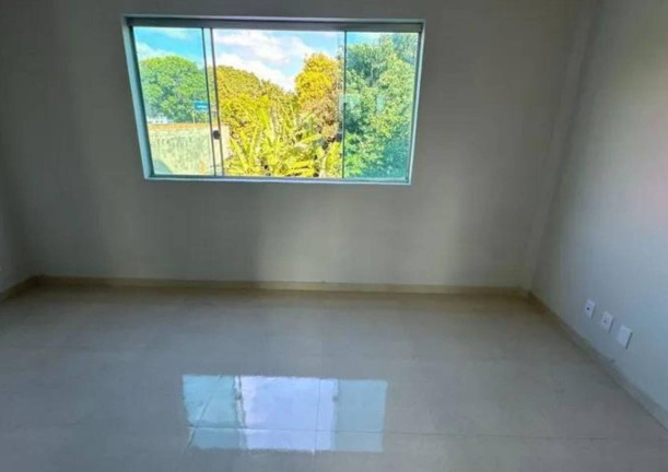 Imagem Apartamento com 3 Quartos à Venda, 85 m² em Maria Helena - Belo Horizonte Imagem Apartamento com 3 Quartos à Venda, 85 m² em Maria Helena - Belo Horizonte