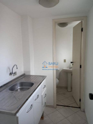 Imagem Apartamento para Alugar, 104 m² em Higienópolis - São Paulo Imagem Apartamento para Alugar, 104 m² em Higienópolis - São Paulo
