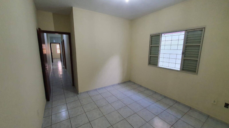 Imagem Casa com 2 Quartos à Venda, 125 m² em Esplanada Independência - Taubaté Imagem Casa com 2 Quartos à Venda, 125 m² em Esplanada Independência - Taubaté