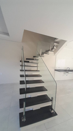 Imagem Casa com 3 Quartos à Venda, em Laranjeiras - Caieiras Imagem Casa com 3 Quartos à Venda, em Laranjeiras - Caieiras