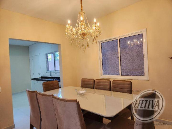 Imagem Casa com 4 Quartos à Venda, 212 m² em Cohapar - Guaratuba