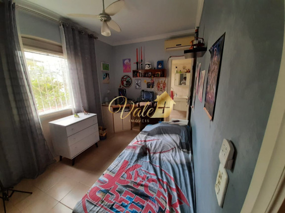 Imagem Casa com 4 Quartos à Venda, 450 m² em Urbanova I - São José Dos Campos