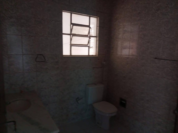 Imagem Casa com 4 Quartos para Alugar, 515 m² em Japão - Araruama Imagem Casa com 4 Quartos para Alugar, 515 m² em Japão - Araruama