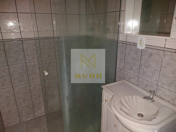 Imagem Apartamento com 2 Quartos à Venda, 56 m² em Cristal - Porto Alegre