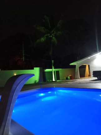 Imagem Casa com 4 Quartos à Venda, 900 m² em Jardim Carolina - Ubatuba Imagem Casa com 4 Quartos à Venda, 900 m² em Jardim Carolina - Ubatuba