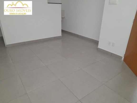 Imagem Apartamento com 1 Quarto para Alugar, 25 m² em Ouro Preto - Belo Horizonte Imagem Apartamento com 1 Quarto para Alugar, 25 m² em Ouro Preto - Belo Horizonte