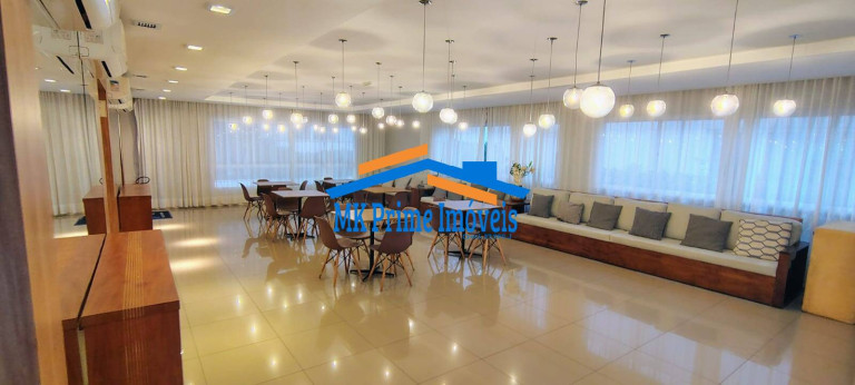 Imagem Apartamento com 2 Quartos à Venda, 55 m² em Continental - Osasco Imagem Apartamento com 2 Quartos à Venda, 55 m² em Continental - Osasco