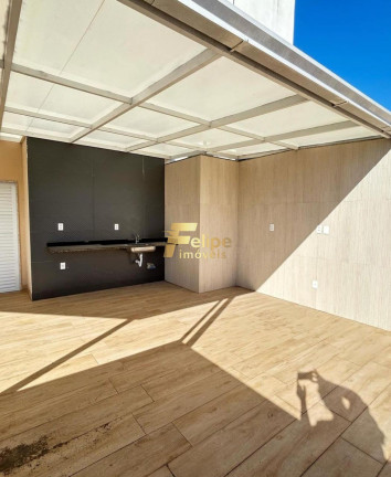 Imagem Imóvel com 3 Quartos à Venda, 130 m² em Jardim Camburi - Vitória Imagem Imóvel com 3 Quartos à Venda, 130 m² em Jardim Camburi - Vitória