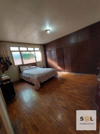 Imagem Casa com 4 Quartos à Venda, 221 m² em Setor Oeste - Goiânia