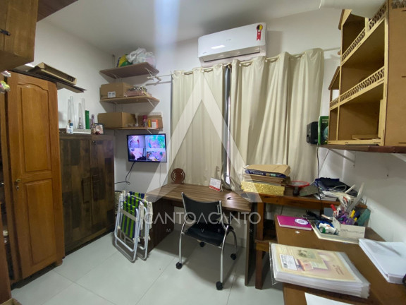 Imagem Casa com 2 Quartos à Venda, 80 m² em Jardim Curitiba - Sinop Imagem Casa com 2 Quartos à Venda, 80 m² em Jardim Curitiba - Sinop