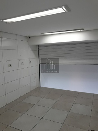 Imagem Imóvel à Venda, 46 m² em Alphaville - Santana De Parnaíba Imagem Imóvel à Venda, 46 m² em Alphaville - Santana De Parnaíba
