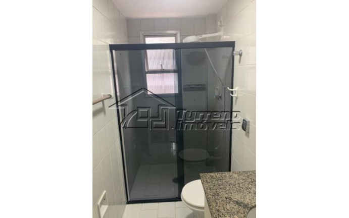 Imagem Apartamento com 3 Quartos para Alugar, 99 m² em Vila Adyana - São José Dos Campos