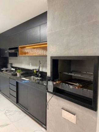 Imagem Casa com 6 Quartos à Venda, 300 m² em Centro - Prado
