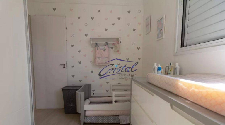 Imagem Apartamento com 2 Quartos à Venda, 70 m² em Jardim Bonfiglioli - São Paulo Imagem Apartamento com 2 Quartos à Venda, 70 m² em Jardim Bonfiglioli - São Paulo
