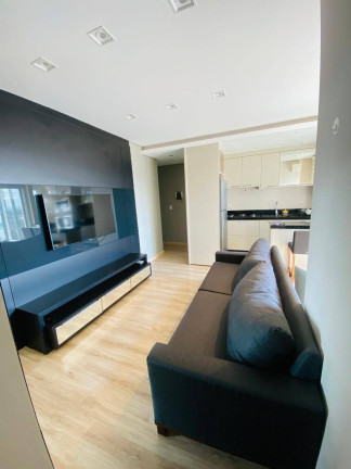 Imagem Apartamento com 3 Quartos à Venda, 74 m² em Maria Luiza - Cascavel Imagem Apartamento com 3 Quartos à Venda, 74 m² em Maria Luiza - Cascavel