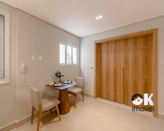 Imagem Apartamento com 3 Quartos à Venda, 286 m² em Jardim Paulista - São Paulo Imagem Apartamento com 3 Quartos à Venda, 286 m² em Jardim Paulista - São Paulo