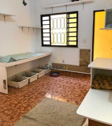 Imagem Casa com 4 Quartos à Venda, 220 m² em Porto Da Pedra - São Gonçalo Imagem Casa com 4 Quartos à Venda, 220 m² em Porto Da Pedra - São Gonçalo