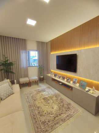 Imagem Casa com 3 Quartos à Venda, 500 m² em Ponte Alta Norte (gama) - Brasília Imagem Casa com 3 Quartos à Venda, 500 m² em Ponte Alta Norte (gama) - Brasília