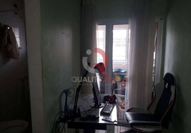 Imagem Casa com 7 Quartos à Venda, 400 m² em Vila Guilherme - São Paulo