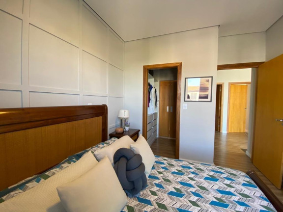 Imagem Casa com 3 Quartos à Venda, 180 m² em Vila Monte Alegre - Paulínia Imagem Casa com 3 Quartos à Venda, 180 m² em Vila Monte Alegre - Paulínia