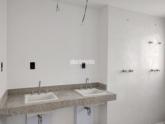 Imagem Apartamento com 4 Quartos à Venda, 230 m² em Morumbi - São Paulo Imagem Apartamento com 4 Quartos à Venda, 230 m² em Morumbi - São Paulo