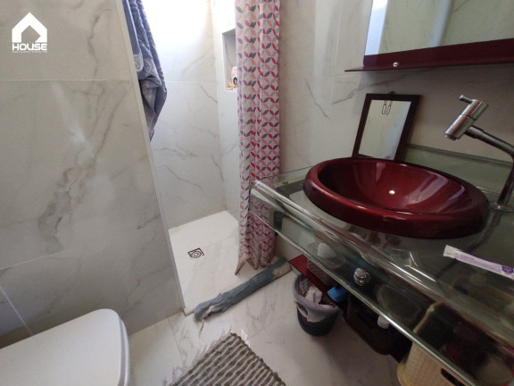 Imagem Apartamento com 2 Quartos à Venda, 80 m² em Praia Do Morro - Guarapari Imagem Apartamento com 2 Quartos à Venda, 80 m² em Praia Do Morro - Guarapari