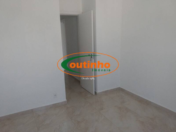 Imagem Apartamento com 2 Quartos à Venda, 74 m² em Vila Isabel - Rio De Janeiro Imagem Apartamento com 2 Quartos à Venda, 74 m² em Vila Isabel - Rio De Janeiro