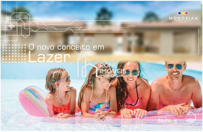 Imagem Casa com 3 Quartos à Venda, 154 m² em Pratinha (icoaraci) - Belém