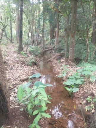 Imagem Terreno à Venda, 7.000 m² em Mateus Leme