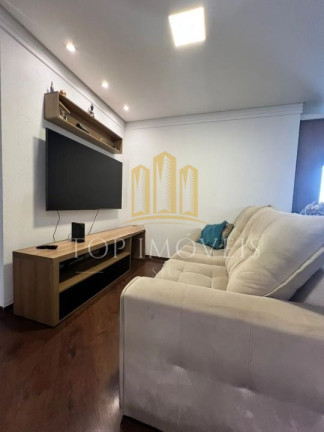 Imagem Apartamento com 3 Quartos à Venda, 107 m² em Jardim Aquarius - São José Dos Campos Imagem Apartamento com 3 Quartos à Venda, 107 m² em Jardim Aquarius - São José Dos Campos