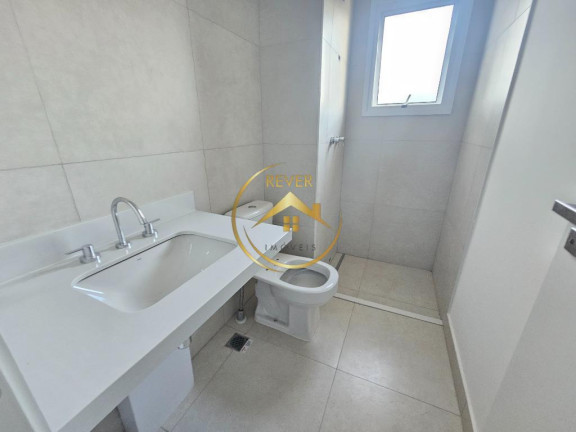 Imagem Apartamento com 2 Quartos à Venda, 67 m² em Taquaral - Campinas Imagem Apartamento com 2 Quartos à Venda, 67 m² em Taquaral - Campinas