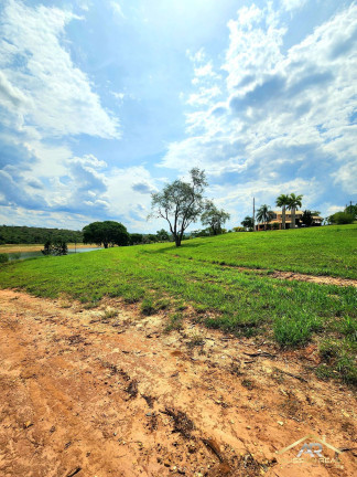 Imagem Terreno em Condomínio à Venda, 671 m² em Osasco Imagem Terreno em Condomínio à Venda, 671 m² em Osasco