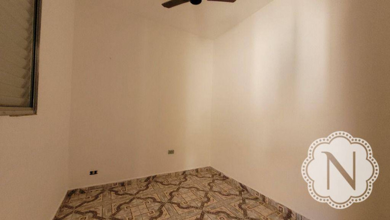 Imagem Apartamento com 1 Quarto à Venda, 28 m² em Praia Do Sonho - Itanhaém Imagem Apartamento com 1 Quarto à Venda, 28 m² em Praia Do Sonho - Itanhaém