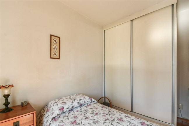 Imagem Apartamento com 2 Quartos à Venda, 86 m² em Aclimação - São Paulo Imagem Apartamento com 2 Quartos à Venda, 86 m² em Aclimação - São Paulo