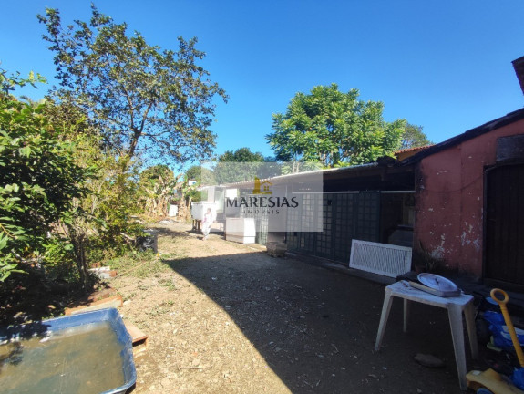 Imagem Terreno à Venda, 2.008 m² em Maresias - São Sebastião Imagem Terreno à Venda, 2.008 m² em Maresias - São Sebastião