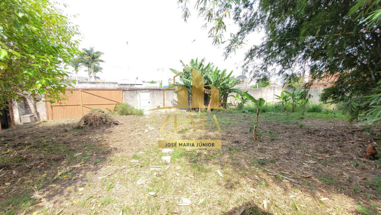 Imagem Terreno à Venda, 1.079 m² em Vila Brasileira - Mogi Das Cruzes Imagem Terreno à Venda, 1.079 m² em Vila Brasileira - Mogi Das Cruzes