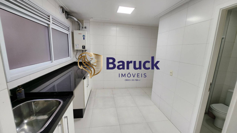 Imagem Apartamento com 3 Quartos à Venda, 230 m² em Nova Petrópolis - São Bernardo Do Campo Imagem Apartamento com 3 Quartos à Venda, 230 m² em Nova Petrópolis - São Bernardo Do Campo