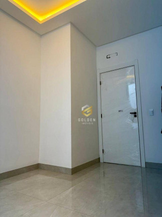 Imagem Casa com 3 Quartos à Venda, 130 m² em Areias - Tijucas Imagem Casa com 3 Quartos à Venda, 130 m² em Areias - Tijucas