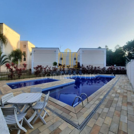 Imagem Apartamento com 2 Quartos à Venda, 52 m² em Jardim Paraíso - Jacareí Imagem Apartamento com 2 Quartos à Venda, 52 m² em Jardim Paraíso - Jacareí