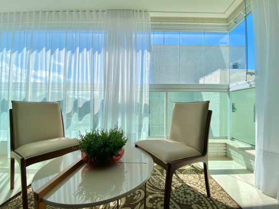 Imagem Imóvel com 3 Quartos à Venda, 111 m² em Praia Do Morro - Guarapari Imagem Imóvel com 3 Quartos à Venda, 111 m² em Praia Do Morro - Guarapari
