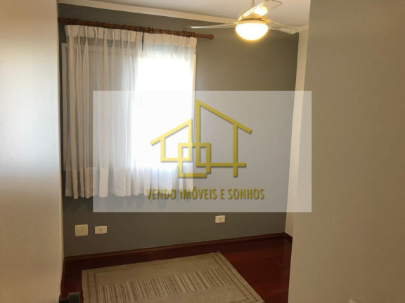 Imagem Apartamento com 2 Quartos à Venda, 58 m² em Vila Olímpia - São Paulo Imagem Apartamento com 2 Quartos à Venda, 58 m² em Vila Olímpia - São Paulo