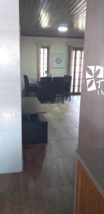 Imagem Imóvel com 6 Quartos à Venda, 300 m² em Aralu - Santa Isabel