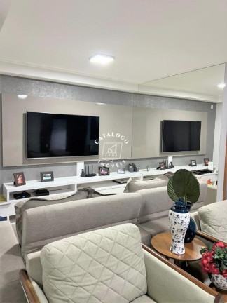 Imagem Apartamento com 3 Quartos à Venda, 158 m² em Jardim Botânico - Ribeirão Preto Imagem Apartamento com 3 Quartos à Venda, 158 m² em Jardim Botânico - Ribeirão Preto